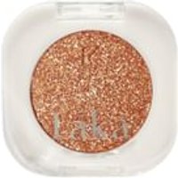 Laka - Mono Eyeshadow - 26 Colors #924 Cliff von Laka