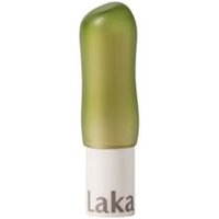 Laka - Soul Vegan Lip Balm - Lippenbalsam von Laka