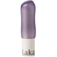 Laka - Soul Vegan Lip Balm - Lippenbalsam von Laka