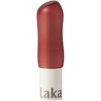 Laka - Soul Vegan Lip Balm - Lippenbalsam von Laka