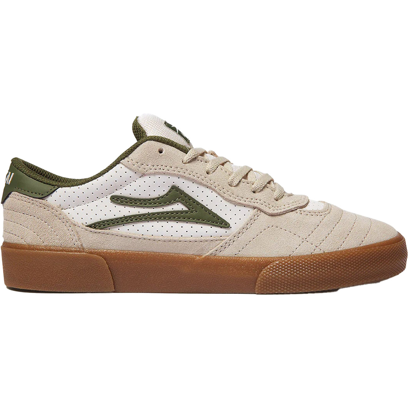 Lakai Herren Skateschuh CAMBRIDGE von Lakai