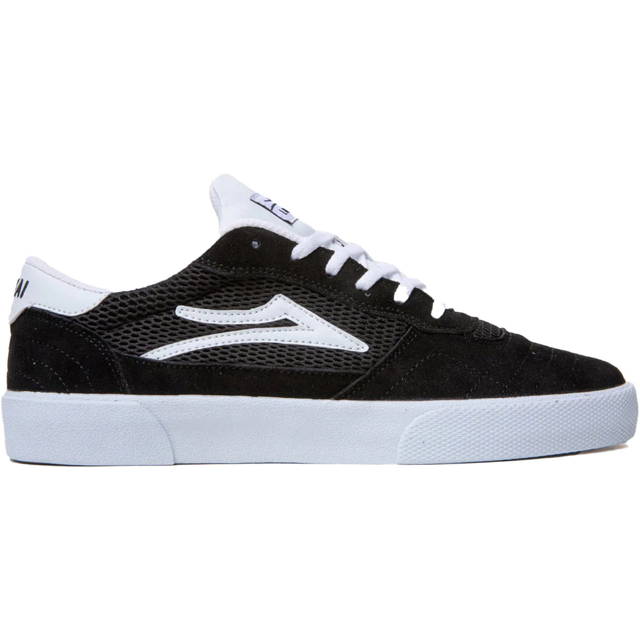 Lakai Herren Skateschuh CAMBRIDGE von Lakai