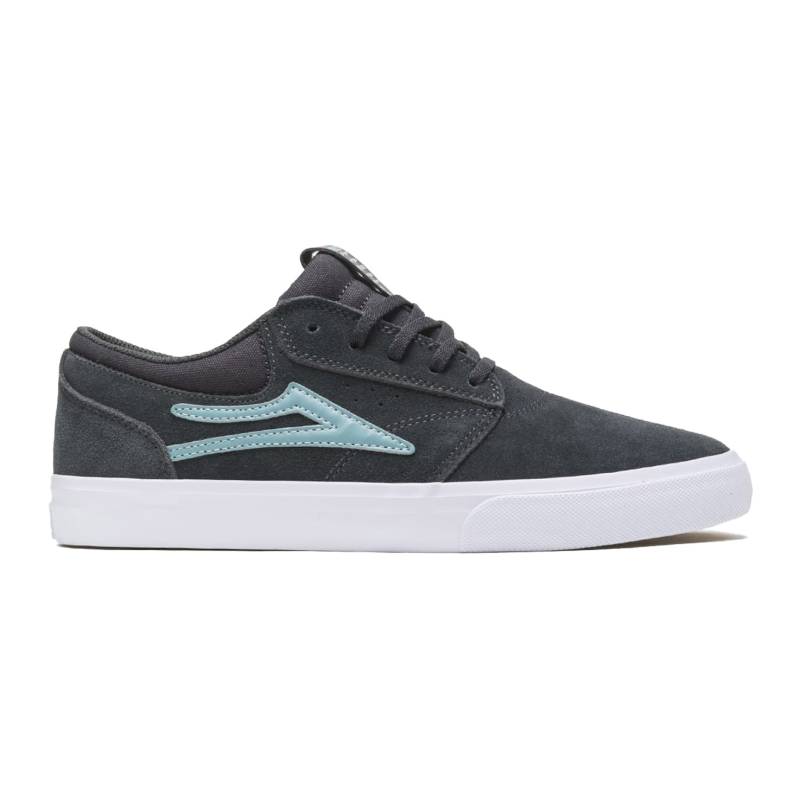 Lakai Herren Skateschuh Griffin Suede von Lakai