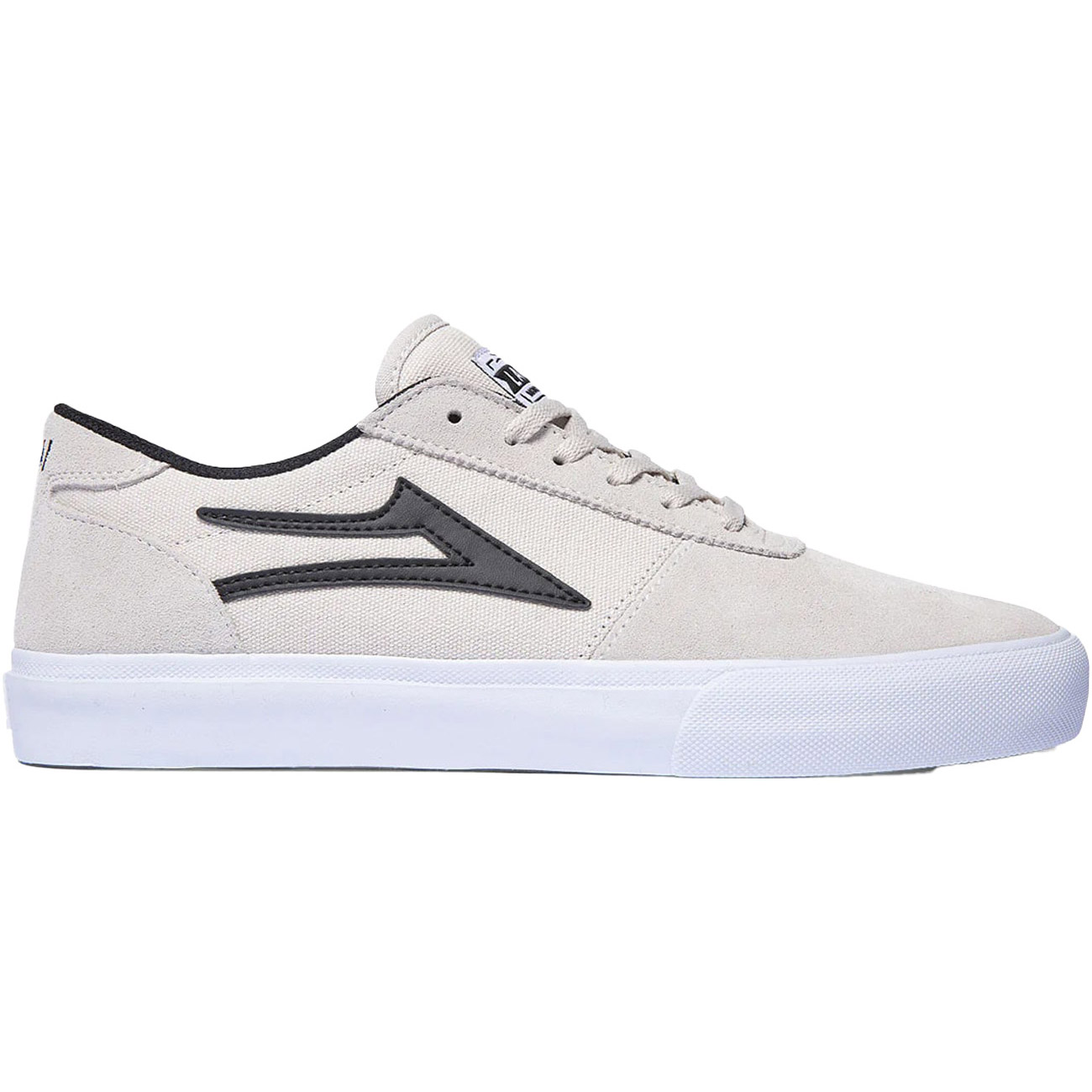 Lakai Herren Skateschuh MANCHESTER von Lakai