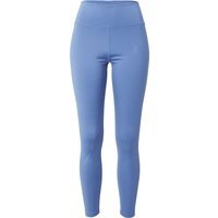 Leggings 'Edda' von Lake View