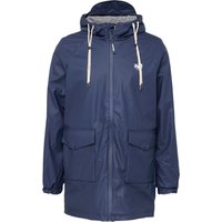 Parka 'Sebastian' von Lake View