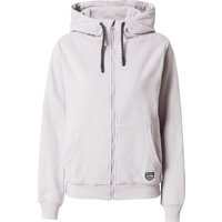 Sweatjacke 'Maxime' von Lake View