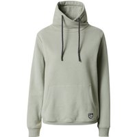 Sweatshirt 'Tabea' von Lake View