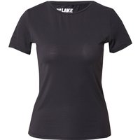 T-Shirt 'DIANA' von Lake View