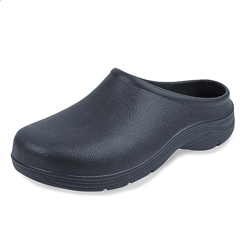 Lakeland Active, Damen Clogs & Pantoletten, Blau - oxfordblau - Größe: 40 EU von Lakeland Active