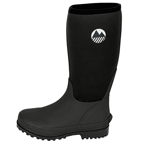 Lakeland Active Rydal Damen Neopren-Gummistiefel von Lakeland Active