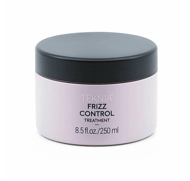 Lakmé Haarkur Teknia Frizz Control Behandlung 250 ml von Lakmé