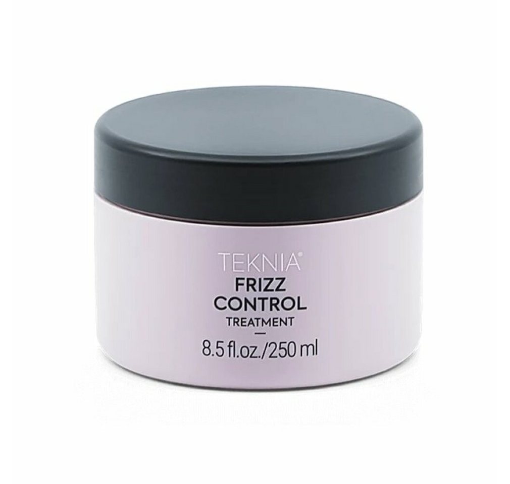 Lakmé Haarkur Teknia Frizz Control Behandlung 250 ml von Lakmé