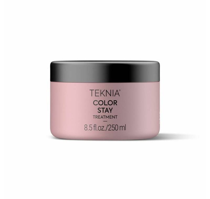 Lakmé Haarkur Tonikum Lakmé Teknia Color (250ml) von Lakmé