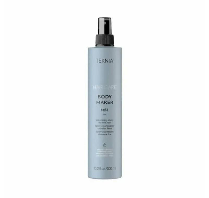 Lakmé Haarspray Teknia Body Maker Nebel 300 ml von Lakmé