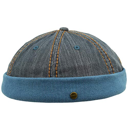 Lakota Leichter Jeansdocker 38150382 by Lakota Leichter Jeansdocker 38150382 by von Lakota