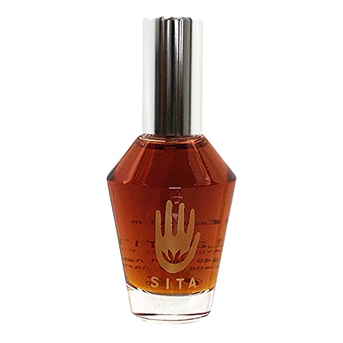 Lakshmi Eau de Parfum SITA 54ml von Lakshmi