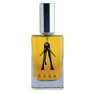 Lakshmi Eau de Toilette BAGA 58 ml von Lakshmi