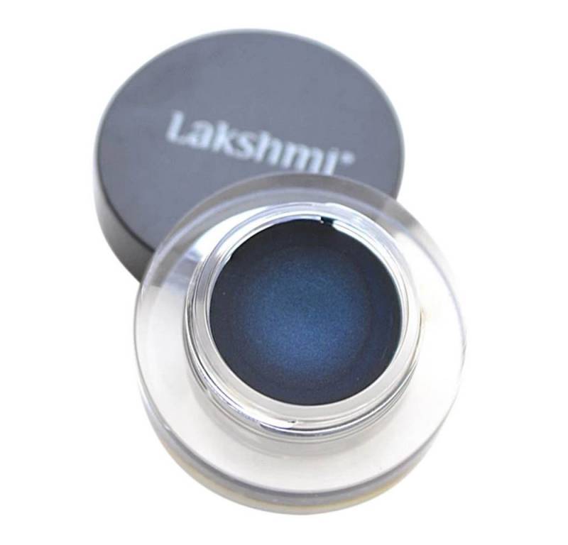 Lakshmi Eyeliner Eyeliner Single - 310 blau 4g von Lakshmi