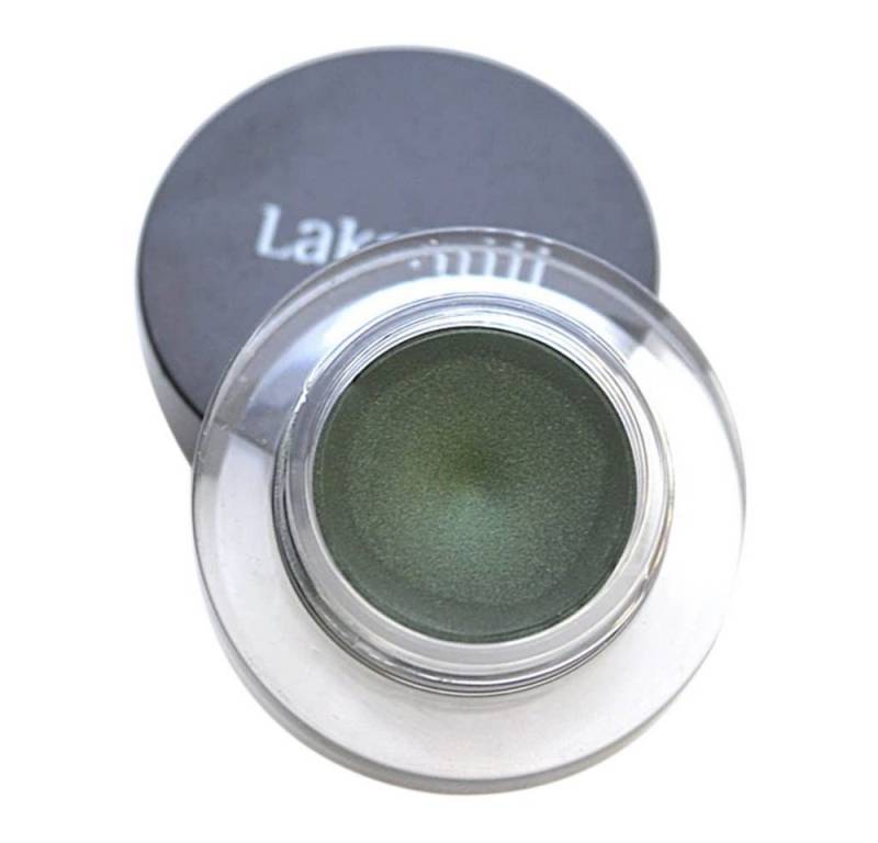 Lakshmi Eyeliner Eyeliner Single - 320 grün 4g von Lakshmi