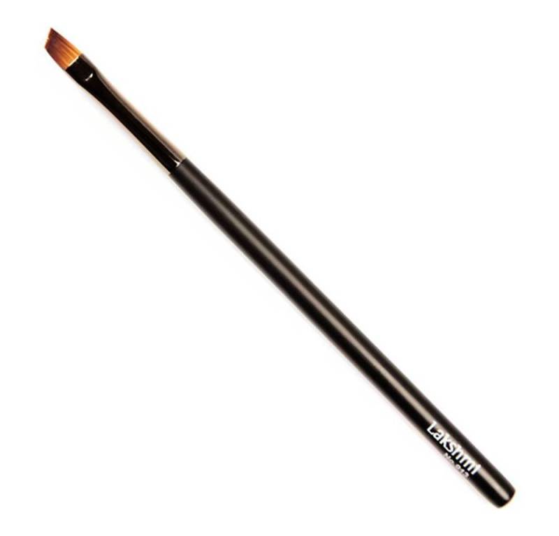 Lakshmi Eyelinerpinsel Pinsel - 913 Eyeliner von Lakshmi