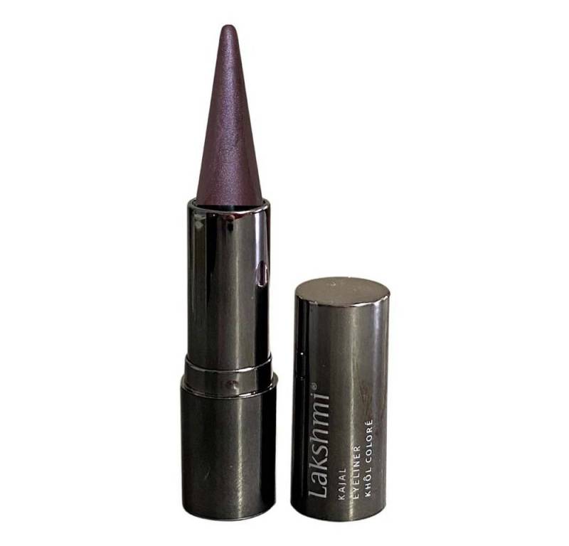 Lakshmi Kajal Farbkajal - 218C Taupe cold 2g von Lakshmi