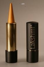 Lakshmi Kajal Gold cold. 1Stück von Lakshmi