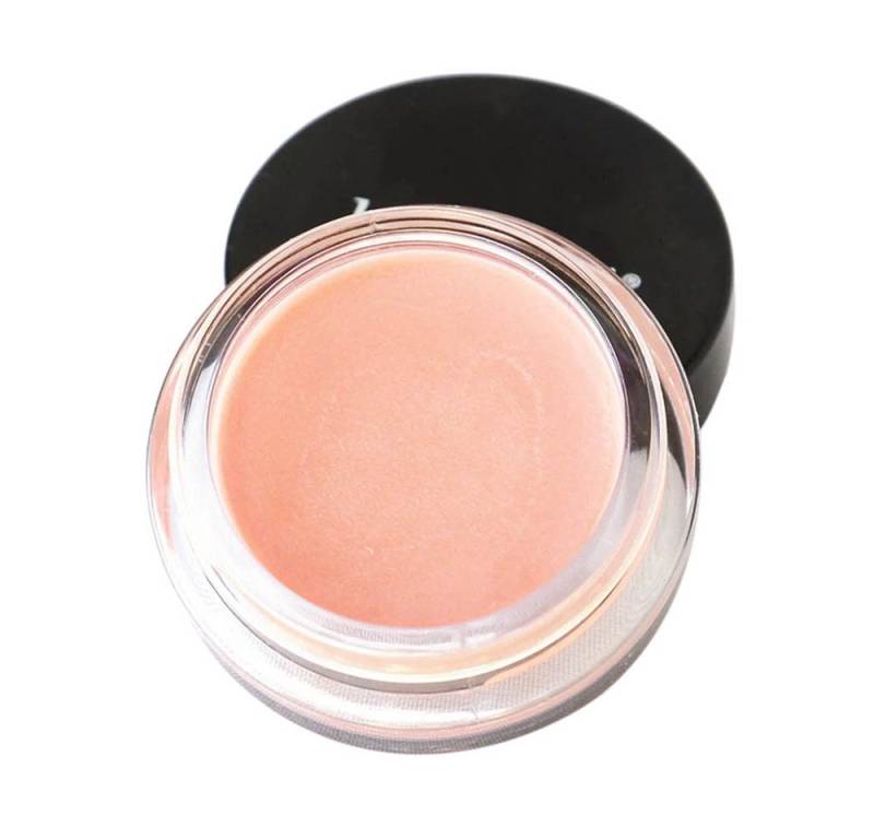 Lakshmi Lippenstift Lipgloss - 699 Rose Milk 5g von Lakshmi