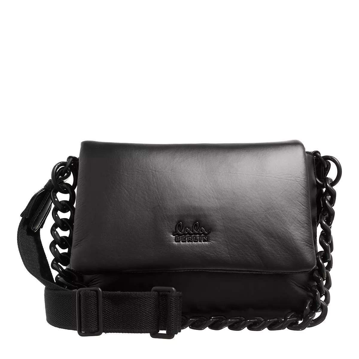 Lala Berlin Crossbody Bag von Lala Berlin