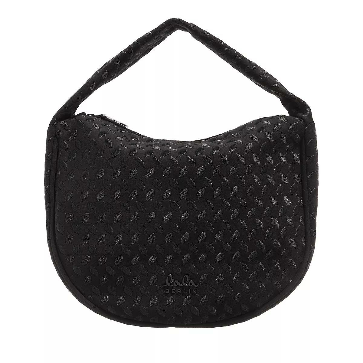 Lala Berlin Hobo Bag von Lala Berlin