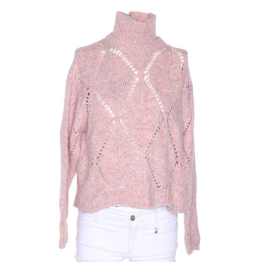 Lala Berlin Pullover XS Rosa von Lala Berlin