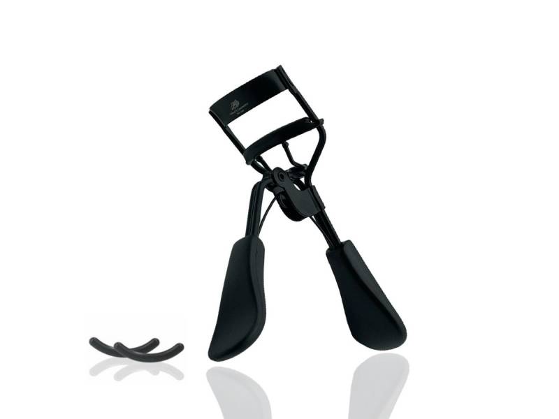 Lalano`S Cosmetics Wimpernzange EYELASH CURLER Schwarz, Maniküre Pediküre Set von Lalano`S Cosmetics