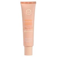 Laline - Collagen & Vitamin C Series Hand Cream 100g von Laline