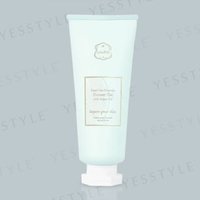 Laline - Dead Sea Minerals Series Shower Gel With Argan Oil 200ml von Laline