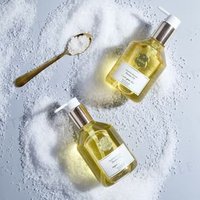 Laline - Dead Sea Minerals Series Shower Oil 250ml von Laline