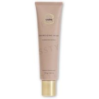 Laline - Energizing Mask Guarana Fruit Extract 100g Laline - Energizing Mask Guarana Fruit Extract 100g von Laline