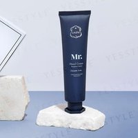 Laline - Mr. Laline Series Hand Cream 100g von Laline