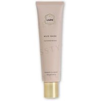 Laline - Mud Mask 100g von Laline