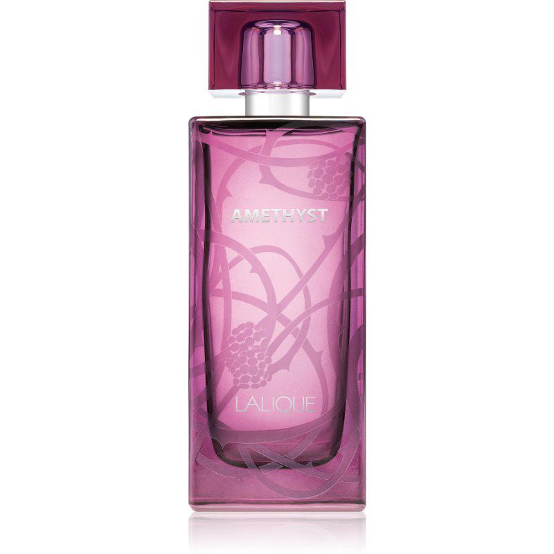 Lalique Amethyst EDP für Damen 100 ml von Lalique