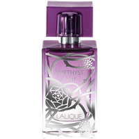 Lalique Amethyst Eclat EdP Nat. Spray von Lalique