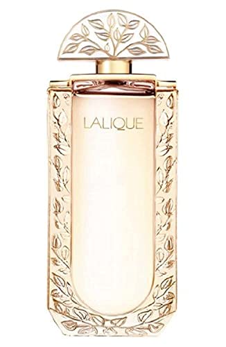 Lalique Lalique epv 100 ml von LALIQUE