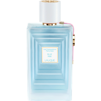 Lalique Les Compositions Parfumées Blue Rise EdP Nat. Spray von Lalique