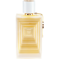 Lalique Les Compositions Parfumées Infinite Shine EdP Nat. Spray von Lalique
