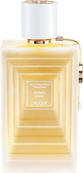Lalique Les Compositions Parfumées Infinite Shine Eau de Parfum (EdP) 100 ml von Lalique