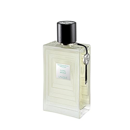 Lalique Parfüm, 100 ml von LALIQUE