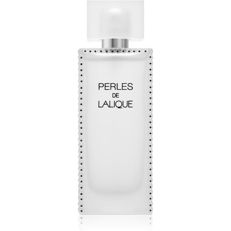 Lalique Perles de Lalique EDP für Damen 100 ml von Lalique