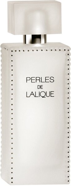 Lalique Perles de Lalique Eau de Parfum (EdP) 100 ml von Lalique