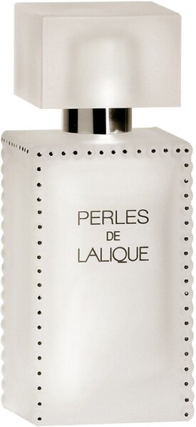 Lalique Perles de Lalique Eau de Parfum (EdP) 50 ml von Lalique