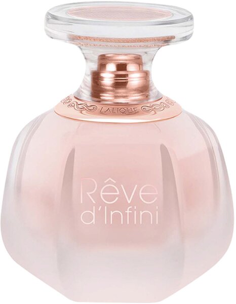 Lalique Rêve d'Infini Eau de Parfum (EdP) 30 ml von Lalique