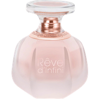 Lalique Rêve d'Infini EdP Nat. Spray von Lalique